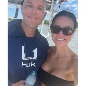 Meet your Posher, Zoe